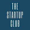 The Startup Club logo