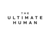 The Ultimate Human logo