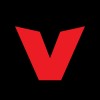 The Volume logo