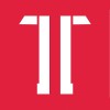 Think11 logo