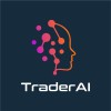 TraderAI logo