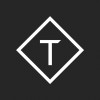 Triptease logo