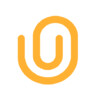 Unitlab logo