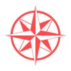 Urban Insight logo