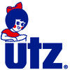Utz Brands, Inc. logo