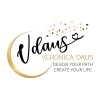 vdaus logo