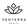 Venterra Realty logo