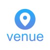 Venue Platform logo