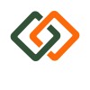 VEPRM logo