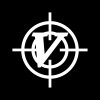 VICINITY logo