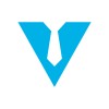 Vivendi Outsourcing logo