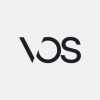 VOS Agency logo