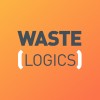 Waste Logics Software Limited logo
