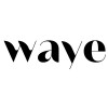 waye logo