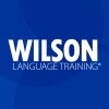 Wilson Language Training logo