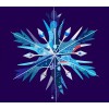 Winter Comics logo