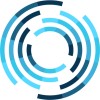 World Spirit of the Game Foundation (SotG Global) logo