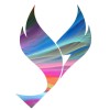 Yuvoice logo
