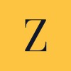 Zendepot GmbH logo