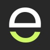 Zerra logo