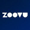 Zoovu logo