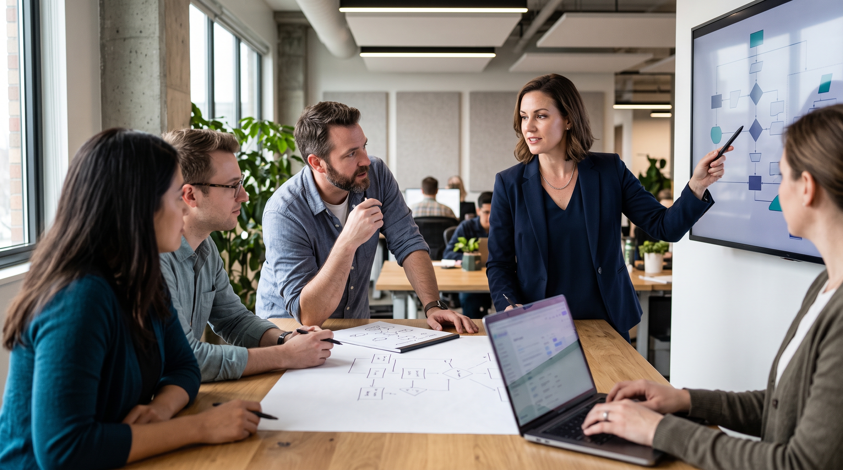 Marketlytics support for Funded startups