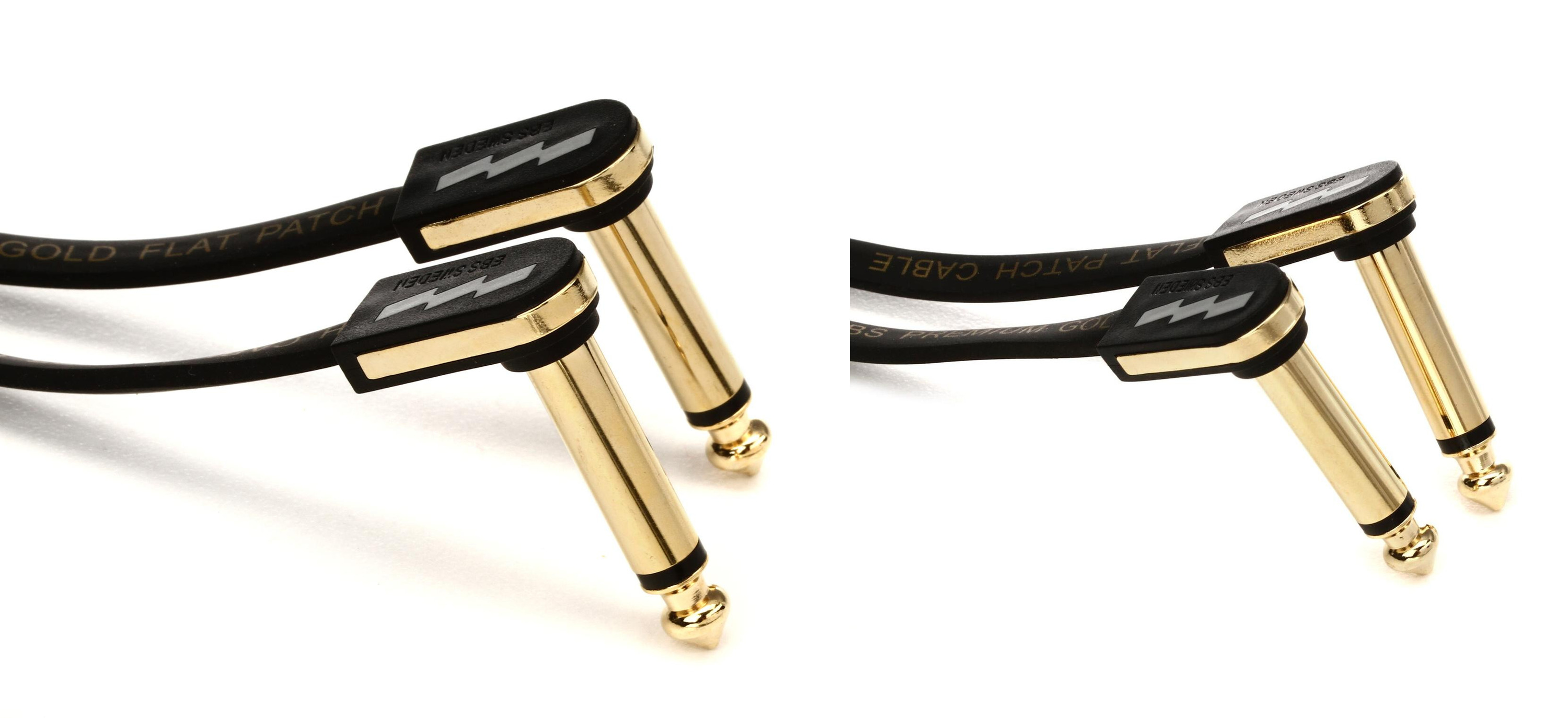 EBS EBS-PG28 EBS EBS-PG18 Ценный комплект 4090₽