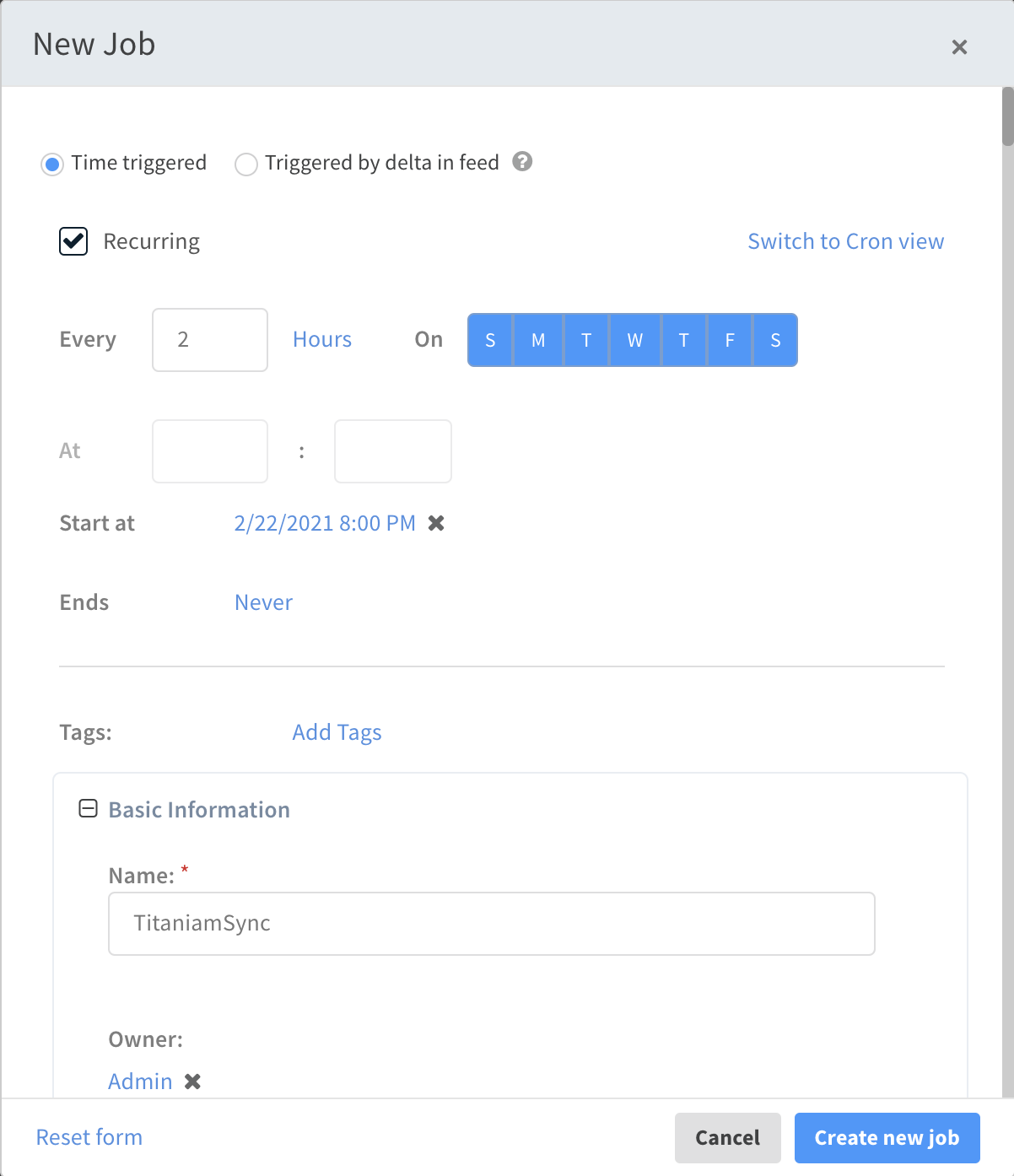 REQ] send raw data to an IP/Port using synapse x - WRD Community