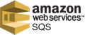 AWS - SQS