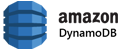 Amazon DynamoDB