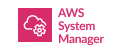 AWS - System Manager
