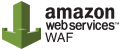 AWS-WAF