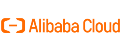 Ansible Alibaba Cloud