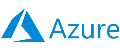 Ansible Azure