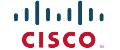 Ansible Cisco IOS