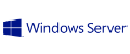 Ansible Microsoft Windows
