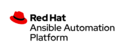 Ansible Automation Platform