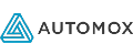 Automox