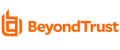 BeyondTrust Password Safe