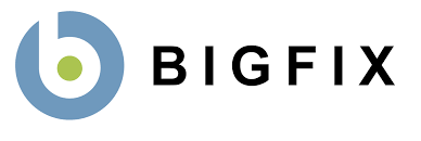 BigFix