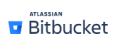 Bitbucket