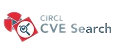 CIRCL CVE Search