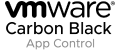 VMware Carbon Black App Control v2