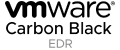 VMware Carbon Black EDR (Live Response API)