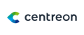 Centreon