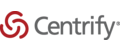 Centrify Vault