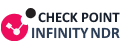 Check Point Network Detection and Response (Infinity NDR)