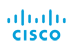Cisco Umbrella Cloud Security (Deprecated)
