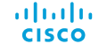 Cisco Umbrella Cloud Security v2