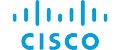 Cisco WSA v2